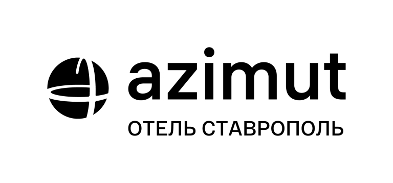 Азимут