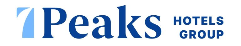 отель 7peaks