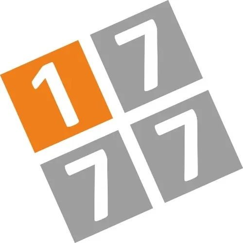 1777