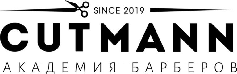 Катман