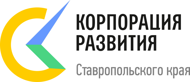 Корпорация развития