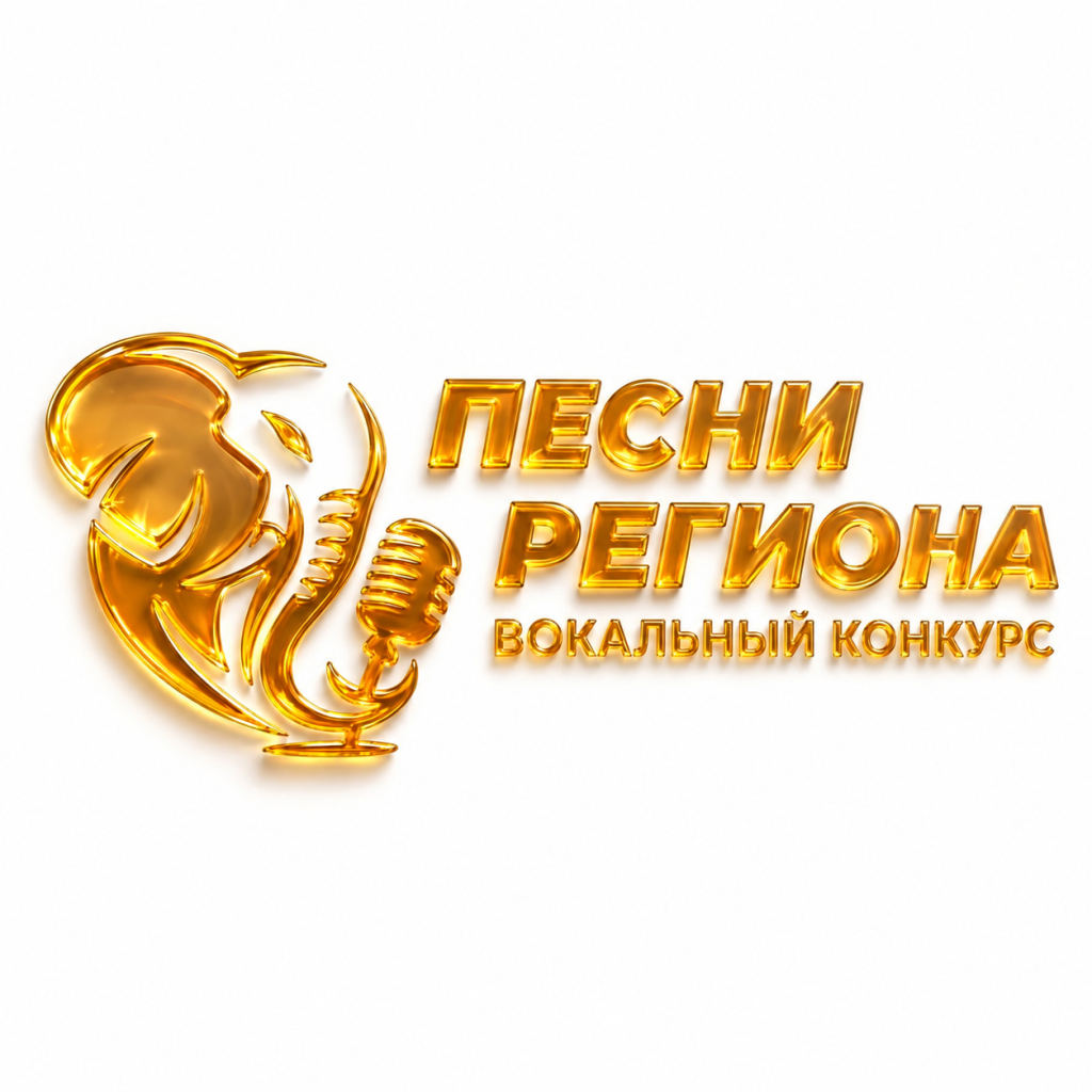 Александр Лисицкий