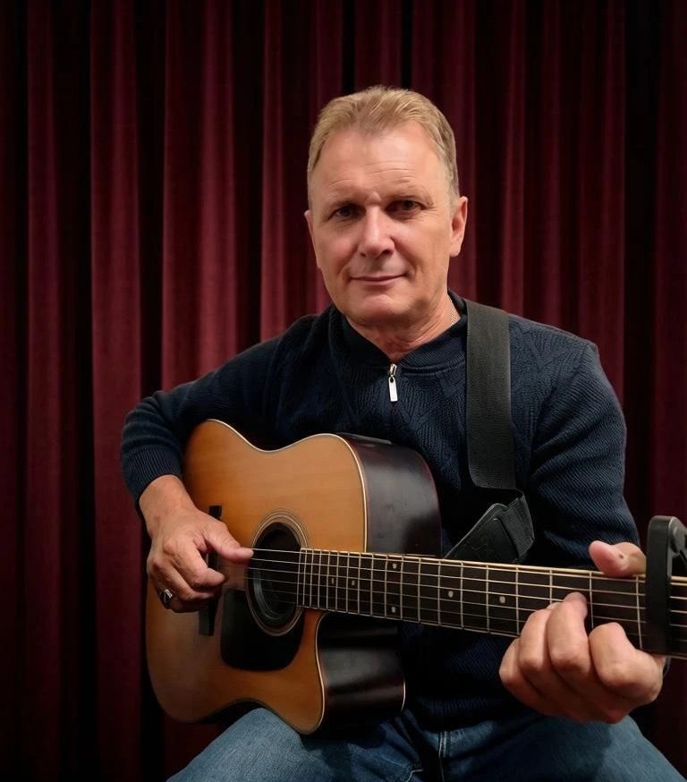 Нурулла Файзулин