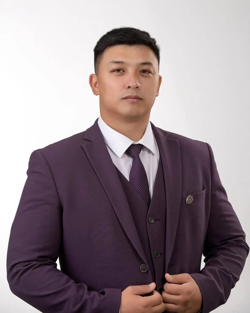 Вячеслав Афанасьев